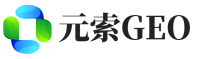 永兴县元索GEO